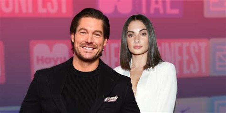 Paige DeSorbo Net Worth How Much is DeSorbo Worth? |