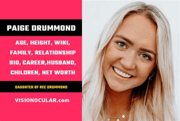 Biography, Age, Family, And More