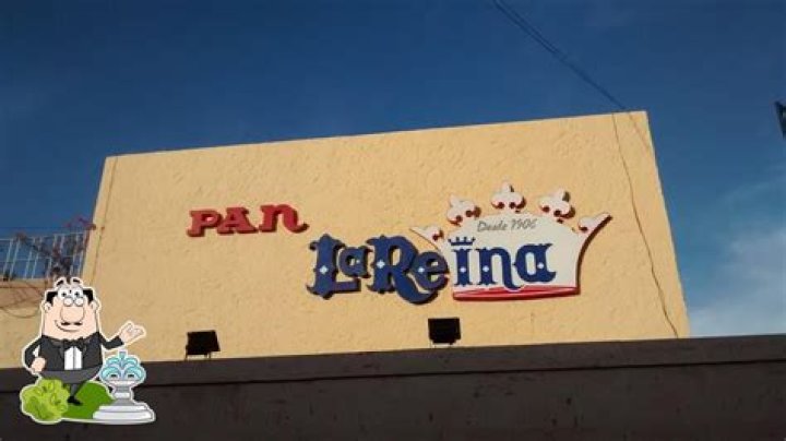 Unraveling The Secrets Of Panaderia La Reyna: A Culinary Journey