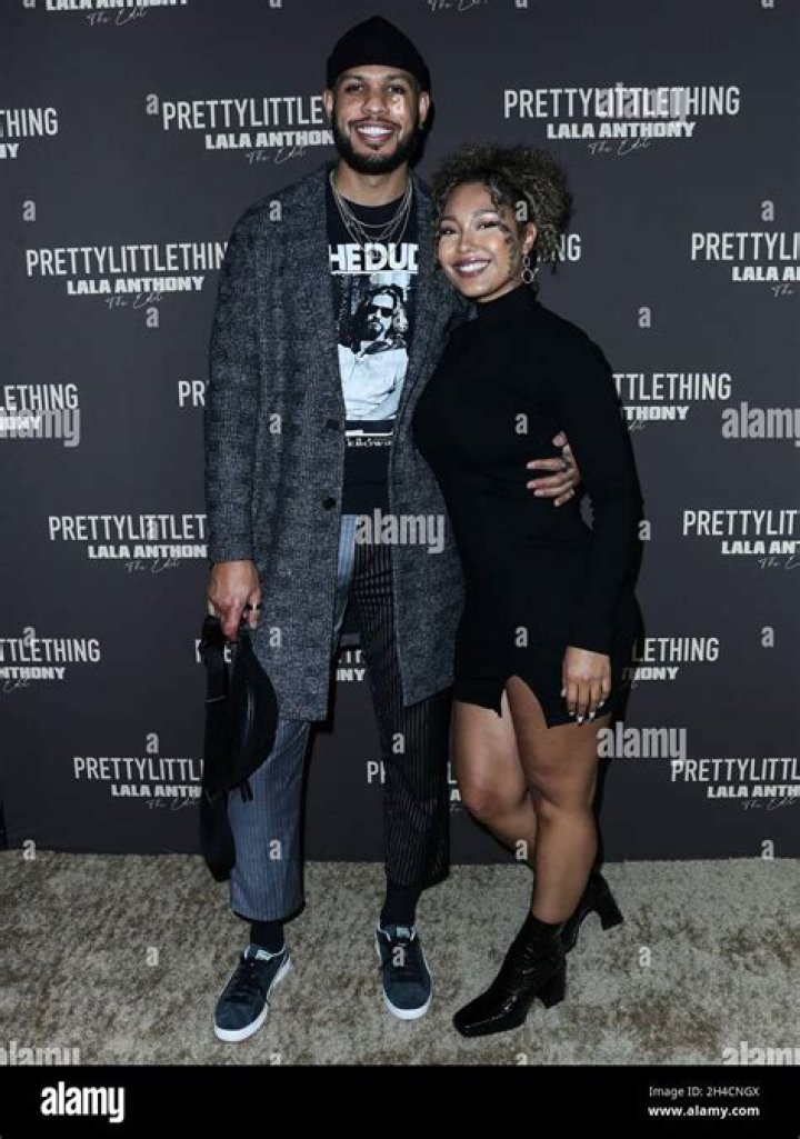 Parker Mckenna Posey Net Worth 2021