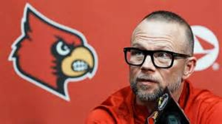 Unleashing The Secrets Of Pat Kelsey's Revolutionary Basketball Style