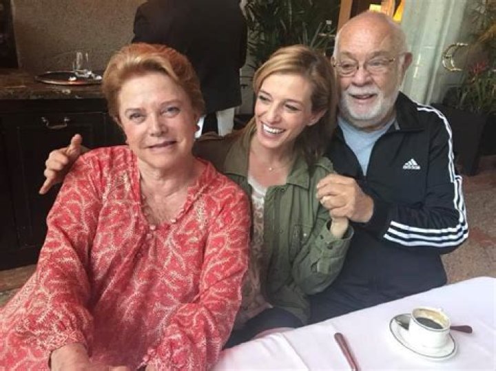 Pati Jinich's Sons' Ages Revealed
