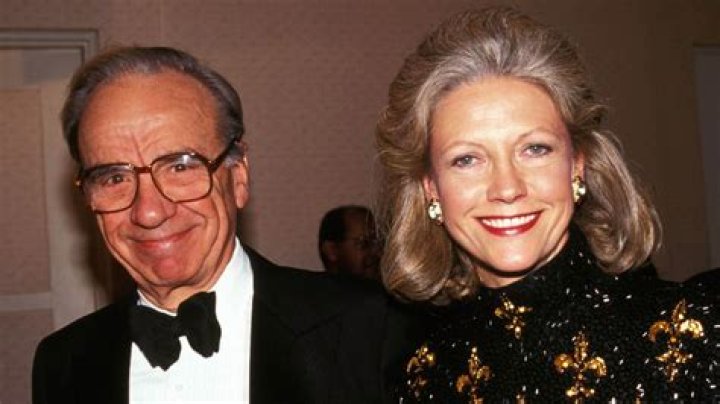 From Wrongful Conviction To Triumph