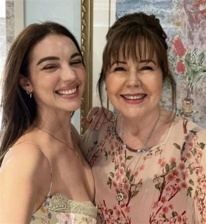 Patrick Kane Parents: Meet Patrick and Donna