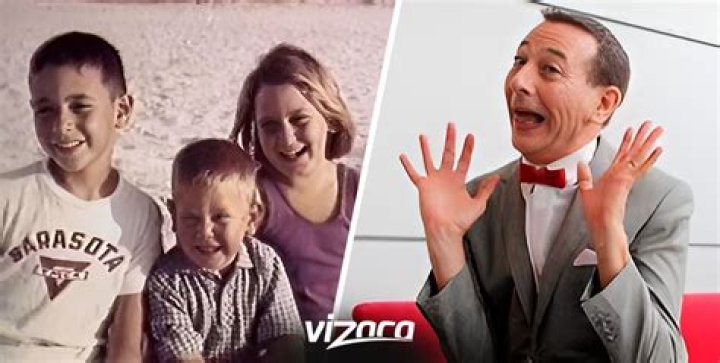 Impact On Family And Career