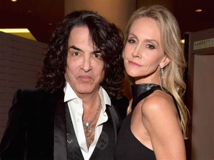 A Love Story Behind The Rockstar