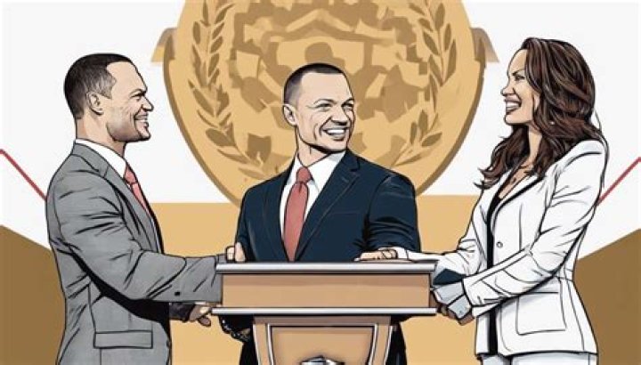 Paula Andrea Dan Bongino's Net Worth Secrets