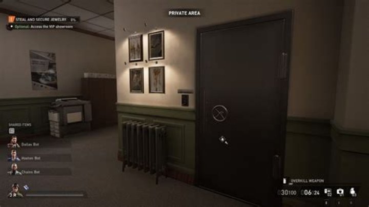 Dirty Ice Buttons Where to Find Them