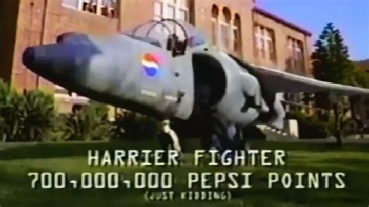 Uncover Marketing Secrets And Aviation History