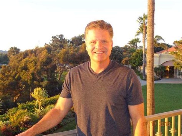 Uncover The Secrets: Pete Delkus Salary Unveiled