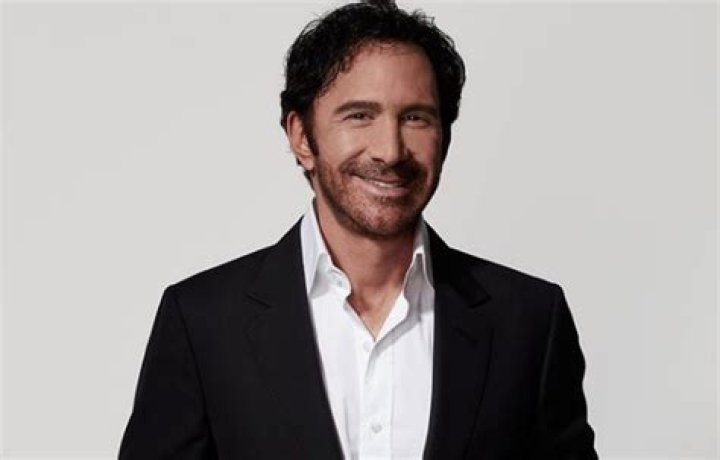 Unveiling Peter Thomas Roth's Net Worth: Exclusive Insights And Revelations