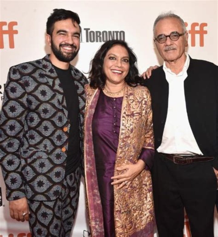 Peter Wallach Bio, Family, Career, Wife, History, Measurements