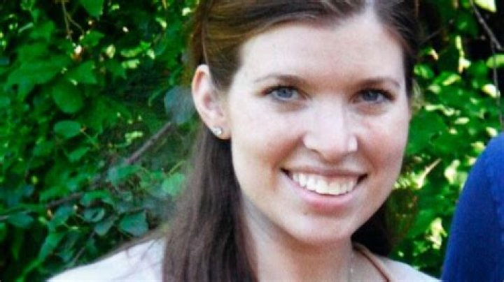 Philip Chism Wikipedia And Colleen Ritzer Case, Where Is Stacy Tremayne Chism Now?