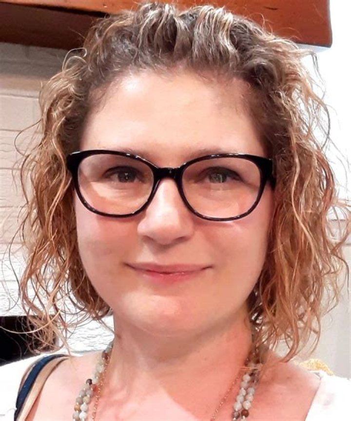 Unveiling The Inspiring Life Of Phyllis Robertson's Mother