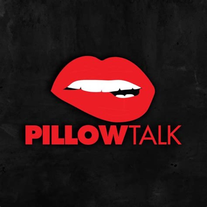Enhancing Relationships Through Intimate Conversations