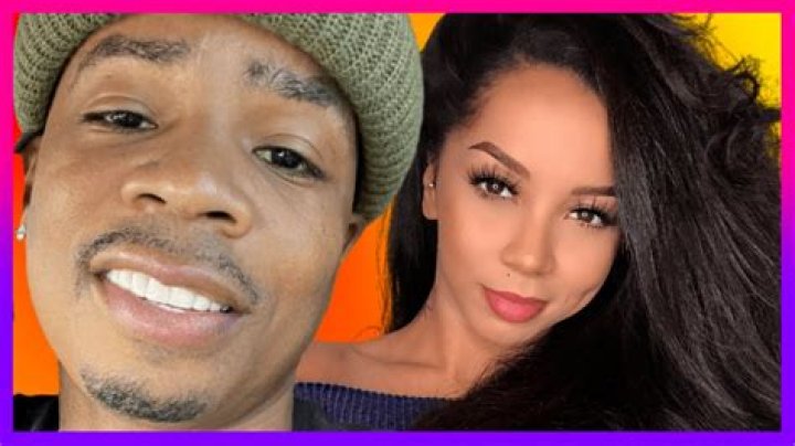 Plies Reacts To Brittany Renner's Body Count Confession