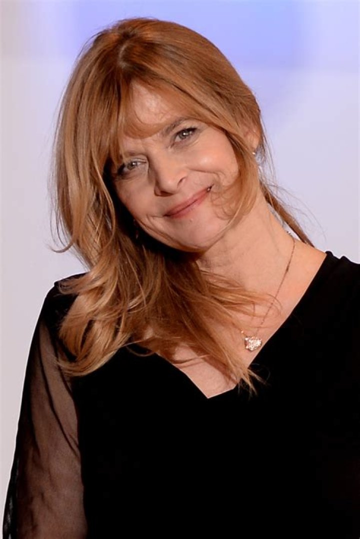 Pola Kinski Net Worth
