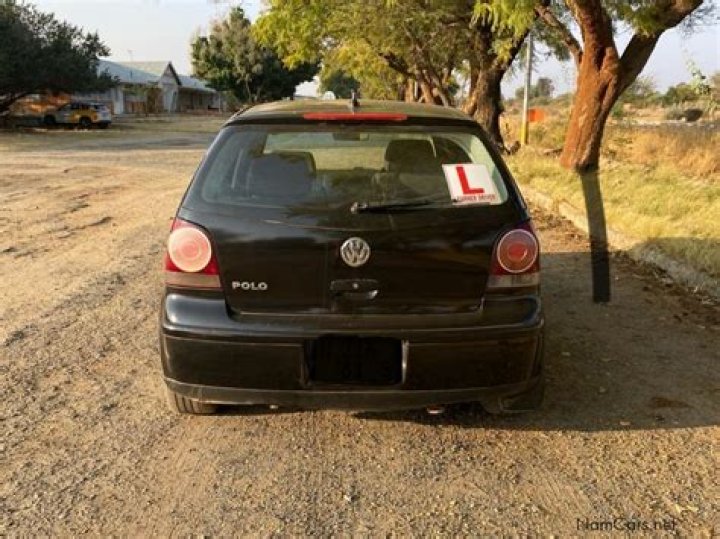 Polo G Biography - Facts, Childhood, Family Life & Achievements