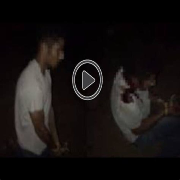 Explore The Gateway Of 