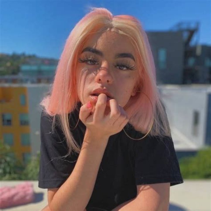 Unveiling The Untold Truths Behind The 