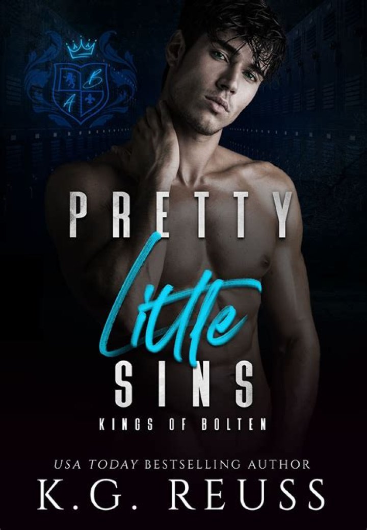 The Truth Behind The Pretty Little Sins OnlyFans Leak