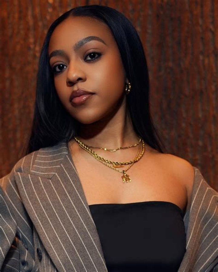 Child Prodigy To Hollywood Star