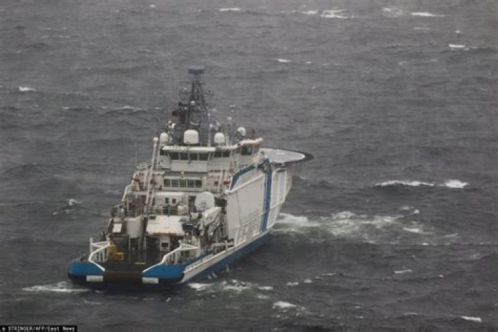 Enrique Lizalde Biography, Age, Height, Wife, Net Worth, Family