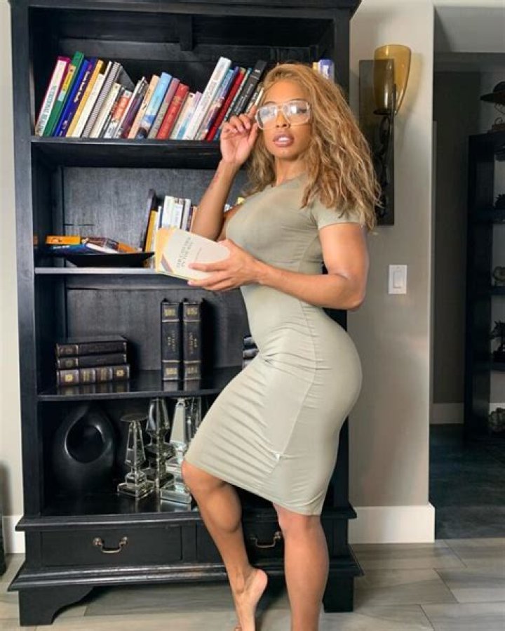 Impact, Privacy Concerns, And Legal Implications