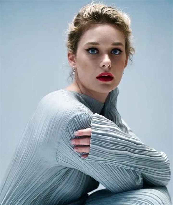 Rachel Keller Net Worth | WinkBlog