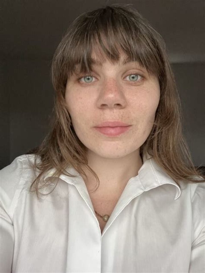 Discover The Intriguing Story Behind Rachel Quinn's Age And Success