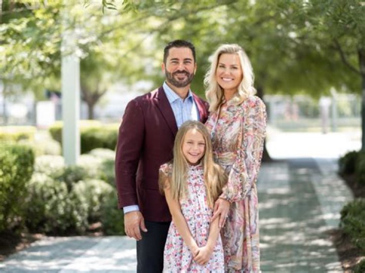 Rachel Reynolds Biography, Height, Body Net Worth, Net Worth, Salary & Husband