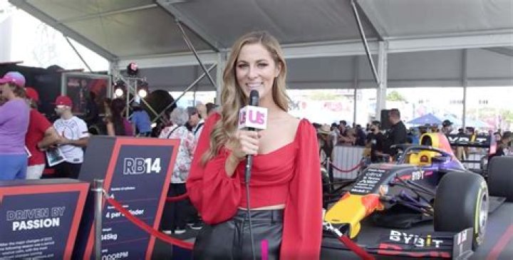 Racing Fan Fest 2022 Miami: Event Unveils a Kid-Approved Fun Zone