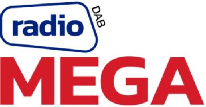 Unveiling The Secrets Of Radio Mega 98.3: Discoveries And Insights Await