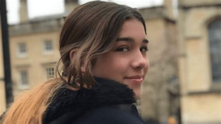 Rafaela Pugh: Facts About Florence Pugh's Sister
