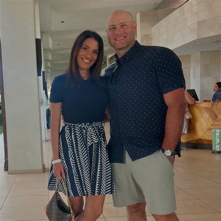 Ramona Rizzo's Marital Status Revealed