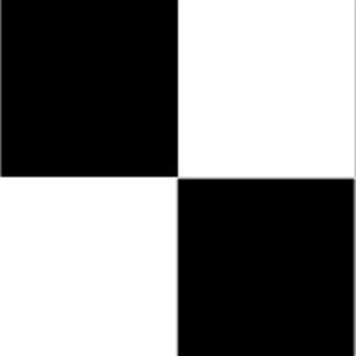 Reggie Watts Bio, Wikipedia, Age, Height, Wife, Net Worth and Comedy