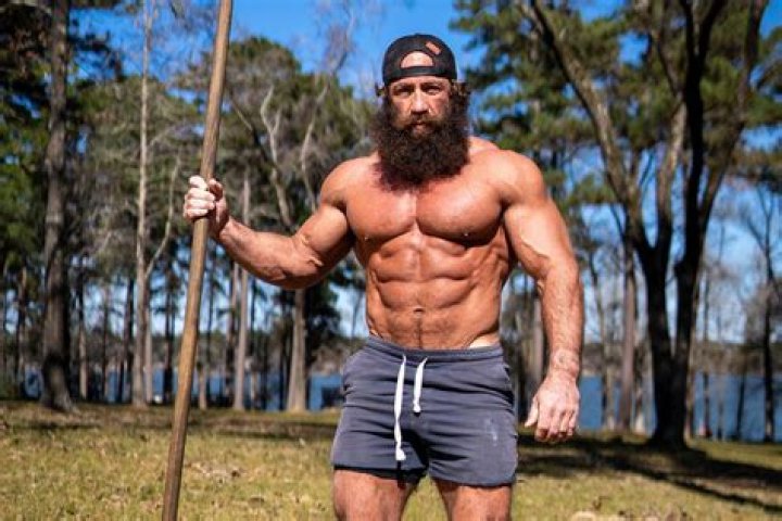 How She Built Her $12 Million Fortune