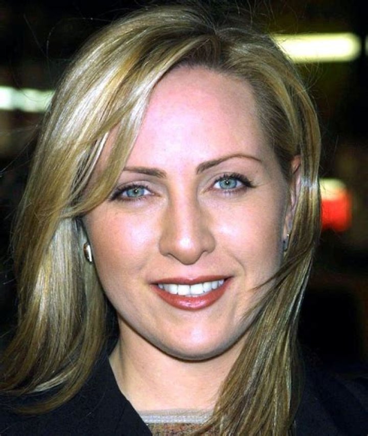 Rene Estevez: A Hollywood Legacy Unveiled