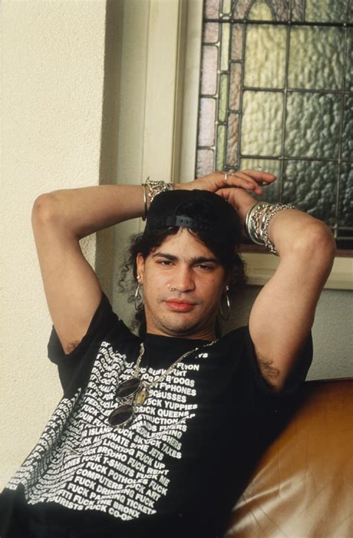 Unwavering Dedication To Acting And Advocacy