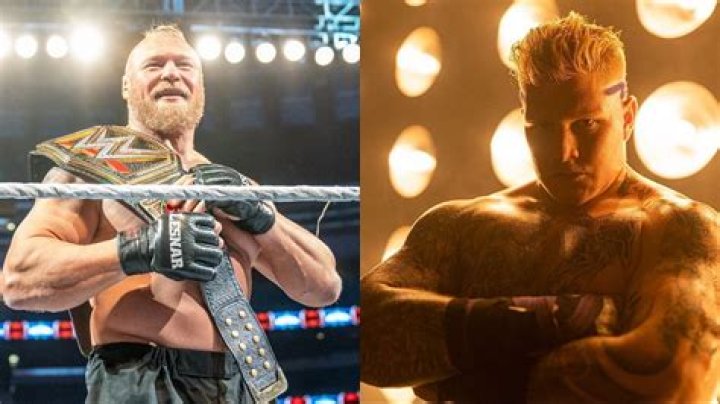 Resurfaced Video Raises Questions About Tony Khans Response to Kylie Raes AEW Exit Amid Chris