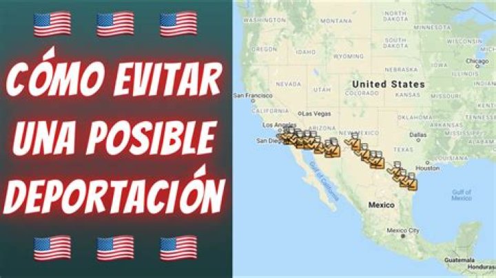 Unveiling The Truth About Immigration Checkpoints In California