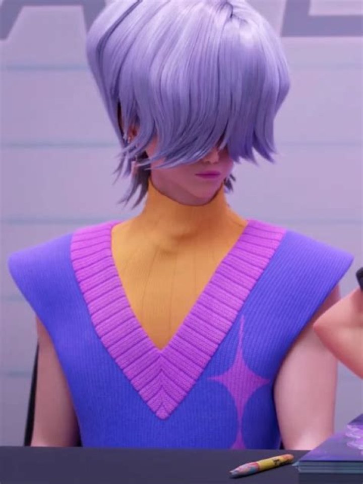 Revealing Facts About Aditi Mistry Nude Videos: Unveiling the Truth