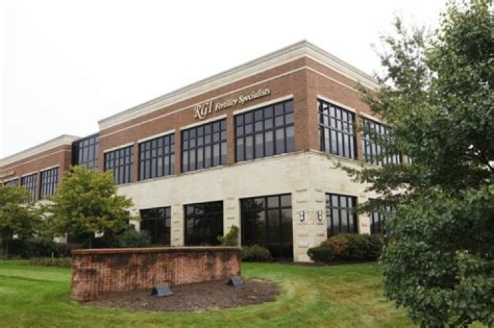 Unveiling The Geospatial World: Discoveries With RGI Ohio