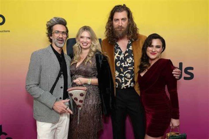 Inside The Breakups Of The Good Mythical Morning Stars