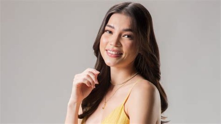 How To Unlock The Secrets Of Rhian Ramos's Age
