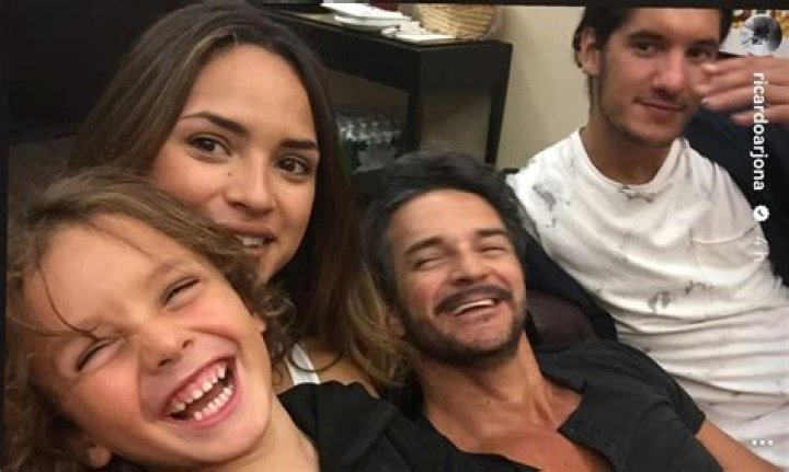 Unveiling The Secrets Of His Heart And Soul