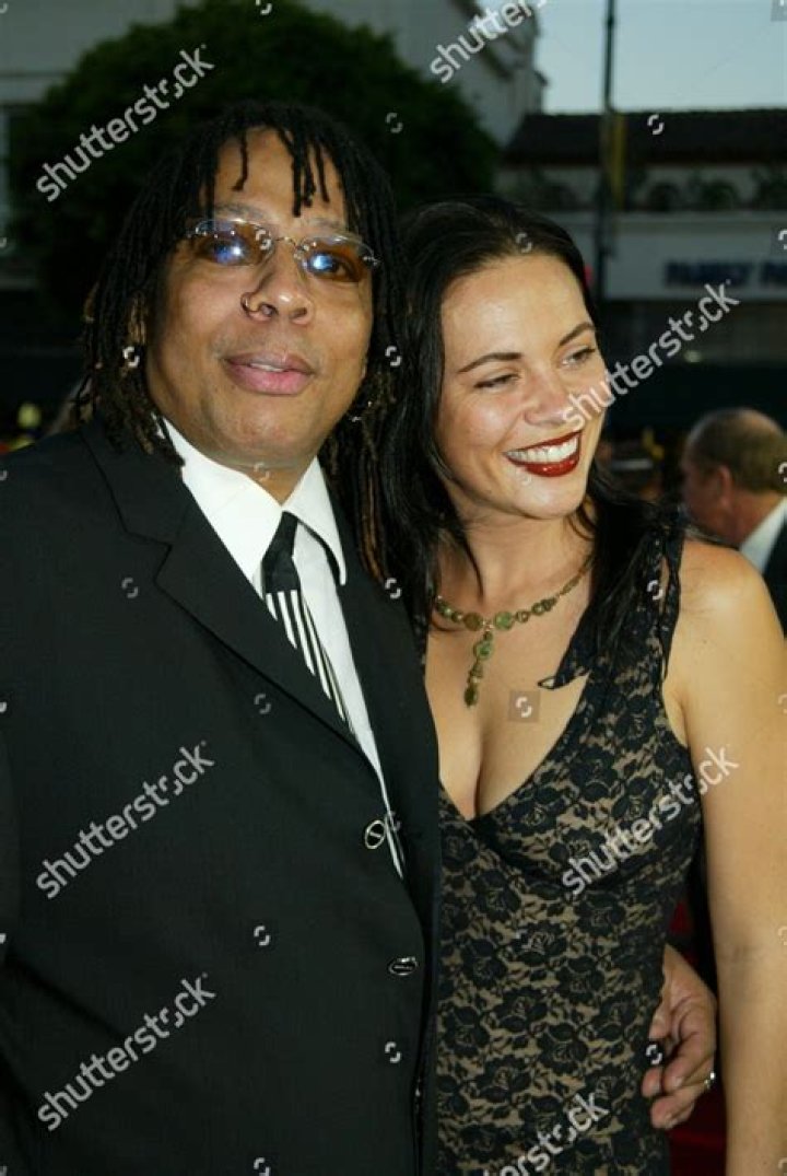 Uncover The Hidden Story Behind Rick James' Enduring Love