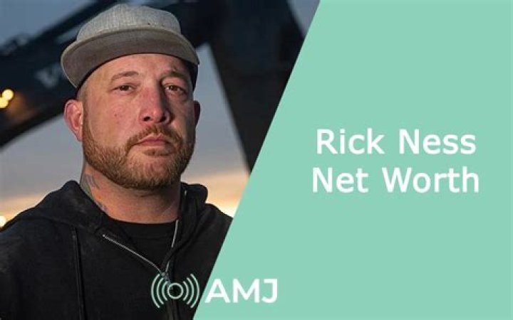 Rick Jason Net Worth 2024