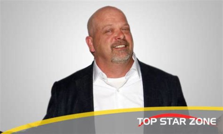 SwayBlog | Ricky Bryant