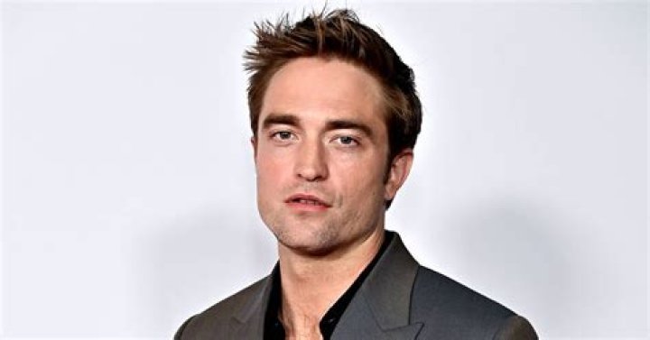Robert Pattinson Ran Out of Harry Potter Money Before Twilight |